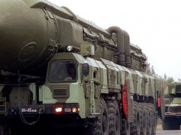 Американским военным советуют держаться подальше от Украины, по которой могут ударить российские ракеты