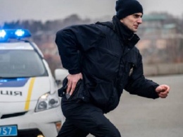 В Одессе новые провокации - меры безопасности усиливают: первые подробности