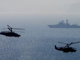 Захват украинских кораблей: СБУ обнародовала очередные переговоры российского военного командования
