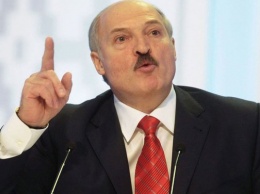 ''Лукашенко предупреждал'': в Беларуси прокомментировали атаку РФ в Керченском проливе