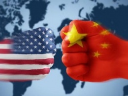 Как торговая война Китая и США отразится на Украине