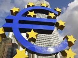 Еврокомиссия одобрила выделение Украине 500 млн евро макрофинансовой помощи