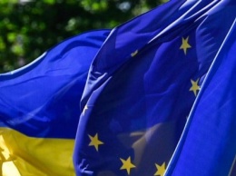 Перемога: Украина получит от Еврокомиссии 500 миллионов евро помощи