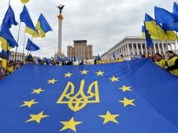 Помощь Украине в условиях военного положения: в ЕС приняли важное решение