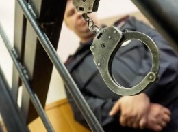 Адвокаты задержанных украинских моряков обжаловали их арест