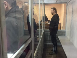 Журналист Кальченко: Военная прокуратура делает вид, что подозревает Петрова в дискредитации супругов Варченко