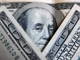 Что будет с курсом доллара в декабре: как повлияет введение военного положения