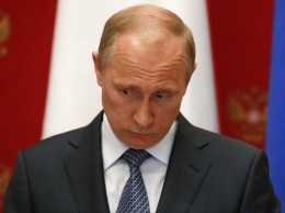 Трамп на весь мир опозорил Путина в Аргентине: только посмотрите на его лицо. ФОТО