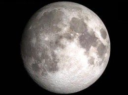 НАСА поделилось сведениями о своих планах по коммерциализации Луны
