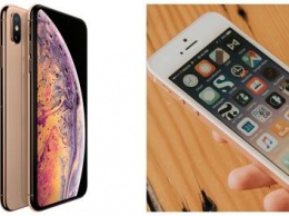 Антиреволюция и деградация Apple - Новое поколение iPhone может снова стать «толстяком»