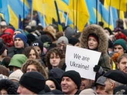 Кремль выбешивает: Украине удалось то, чего не смогло ни одно государство в мире