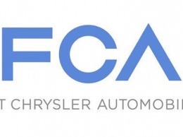 Fiat Chrysler Automobiles модернизирует итальянские заводы