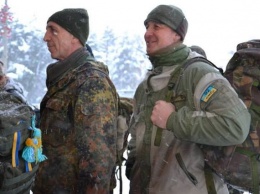 В Украине начинаются масштабные военные сборы: названы дата и условия мобилизации