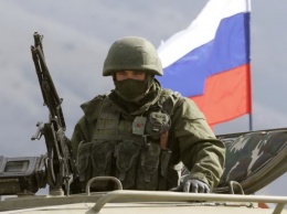 Эксперт: если в РФ введут военное положение, россияне ничего не заметят, для них ограничение прав и свобод пустяки, другое дело Украина