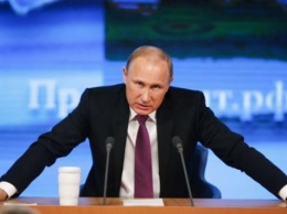 Европа готовит месть Путину за Украину: болезненный удар