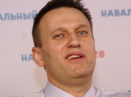 "Высокомерие и хамство": оскорбления Навального в адрес Долина возмутили его соратников
