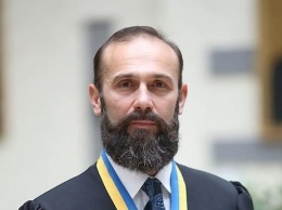 Трое украинцев обвиняют судью Емельянова в попытке похищения человека в Германии - СМИ