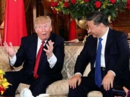Китай спасовал: Трамп получил важную победу в торговой войне