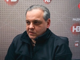 Военное положение в Украине: известный журналист указал на серьезные ошибки властей