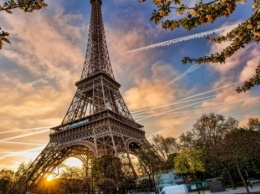 Эксперты составили рейтинг самых романтических стран для путешествий