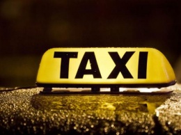 В Ростове резко увеличились тарифы на такси