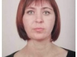 В Запорожской области пропала женщина