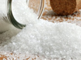 Как спасти белье на морозе: 15 способов применения соли
