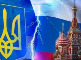 ''Тяжело избавиться'': озвучен прогноз, когда ''русский мир'' уйдет из Украины