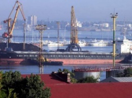 Завод «Океан» в понедельник могут продать в интересах РФ, - акционер