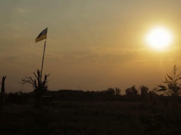 Позитивные новости с Донбасса, боевики бросили оружие: что происходит