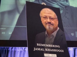 Сообщения Хашогги в WhatsApp могут стать доказательством в расследовании его убийства