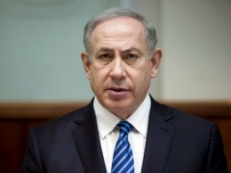 В Израиле разгорелся скандал вокруг Нетаньяху: что произошло