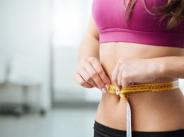 Ученые выяснили, как похудение может подорвать здоровье человека в зрелом возрасте