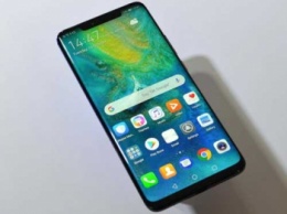 Huawei готовит новую операционную систему. И это очень хорошо!