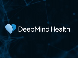 Алгоритм DeepMind предсказал трехмерную форму белка лучше человека