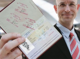 В США ужесточили правила получения рабочих виз