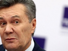 Интерпол возобновил розыск Януковича и отказал в объяснениях журналистам из РФ