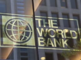 Всемирный банк вдвое увеличит сумму средств на защиту климата. Теперь это почти 200 миллиардов долларов