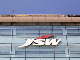 JSW Steel будет поставлять полуфабрикаты из Индии на свой завод в Италии