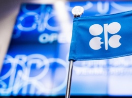Крупнейший экспортер газа выходит из "нефтяной" организации