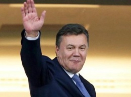 Януковича простили: правда, которую скрывают уже два года