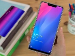 Временная акция снизила цену на смартфон Elephone A5 до 300 долларов