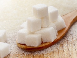 Диетологи официально признали сахар продуктом-наркотиком