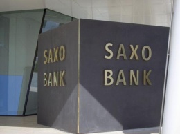 Saxo Bank представил "шокирующие предсказания" на 2019 год