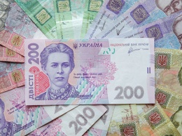 Заплатили миллиарды: в Киеве показали, кто лучше всех разобрался с налогами
