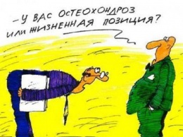 «Свободу от России украинец видит в служении Западу» - украинский журналист