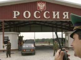 Око за око: русские перестали пускать в страну украинцев