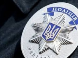 «Ничего не меняется»: запорожским полицейским ставят невыполнимые планы по раскрываемости