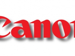 Canon выпускает два новых 4K-проектора
