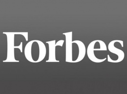 Forbes назвал топ-100 самых влиятельных женщин мира